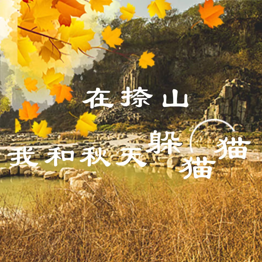 微信图片_20211125095658.jpg