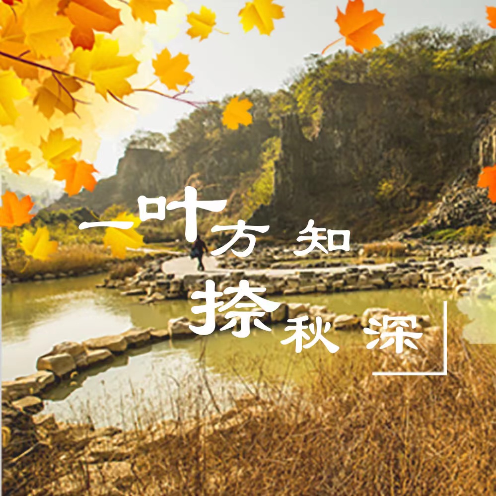 微信图片_20211125095701.jpg