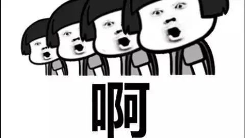 164815qxq25jmqyyy5jms9.jpeg