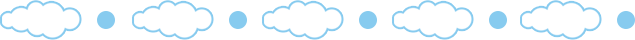 640?wx_fmt=png.jpg