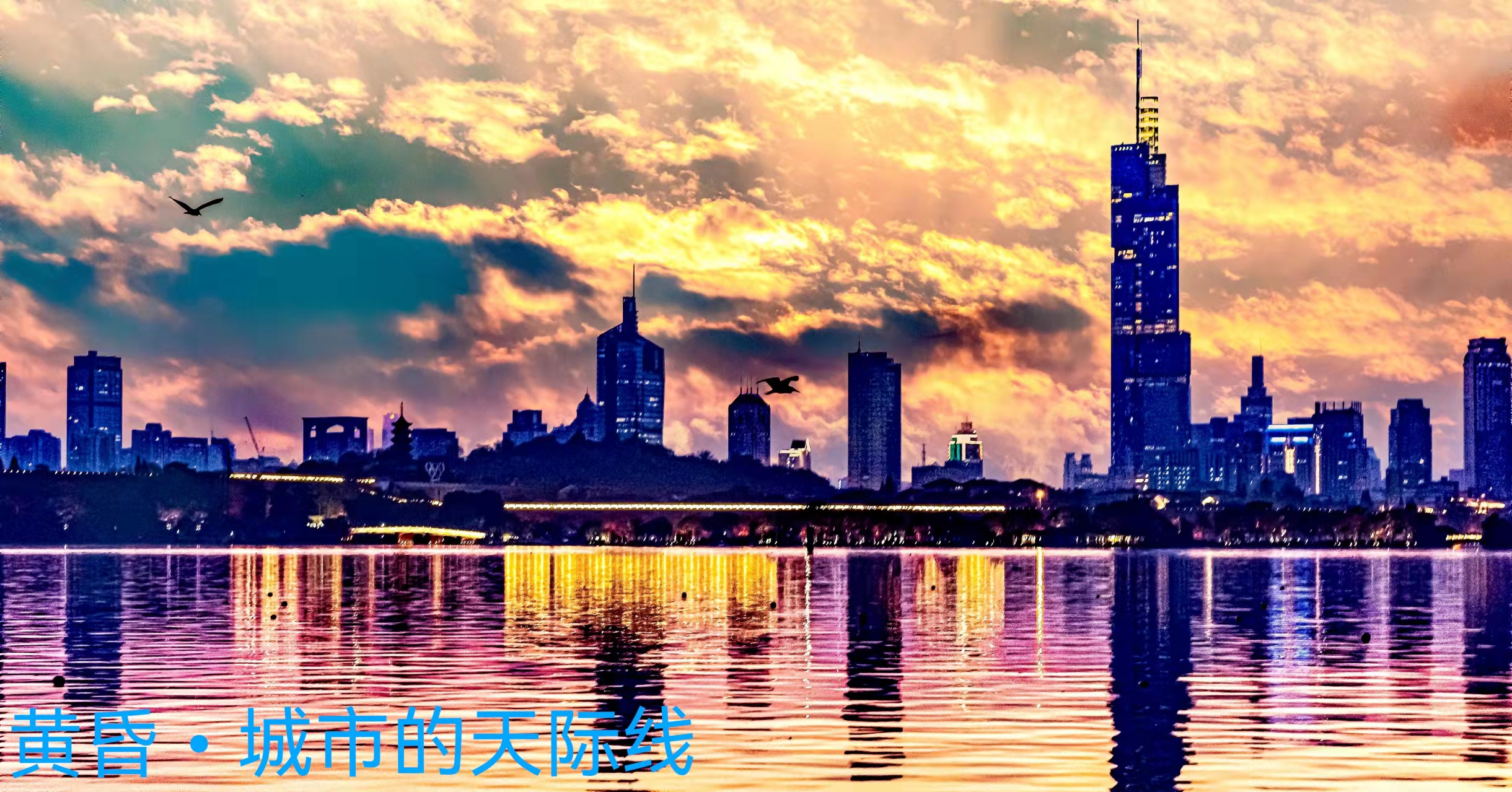 wechat_upload163844140861a8a1c0cfee6