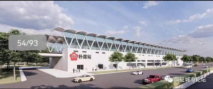 微信图片_20211203201302.jpg