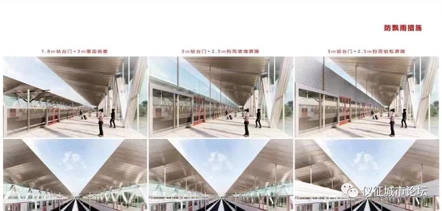 微信图片_20211203201314.jpg