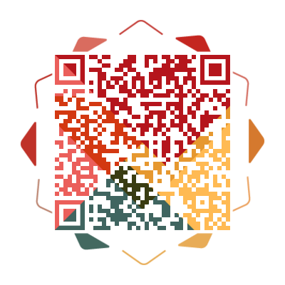 095228xdly8u8u8ca2b2qa.png