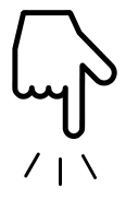 175317t5o16a5zgilrpupu.gif