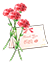 175339cxxrry9yjzxka6xi.png
