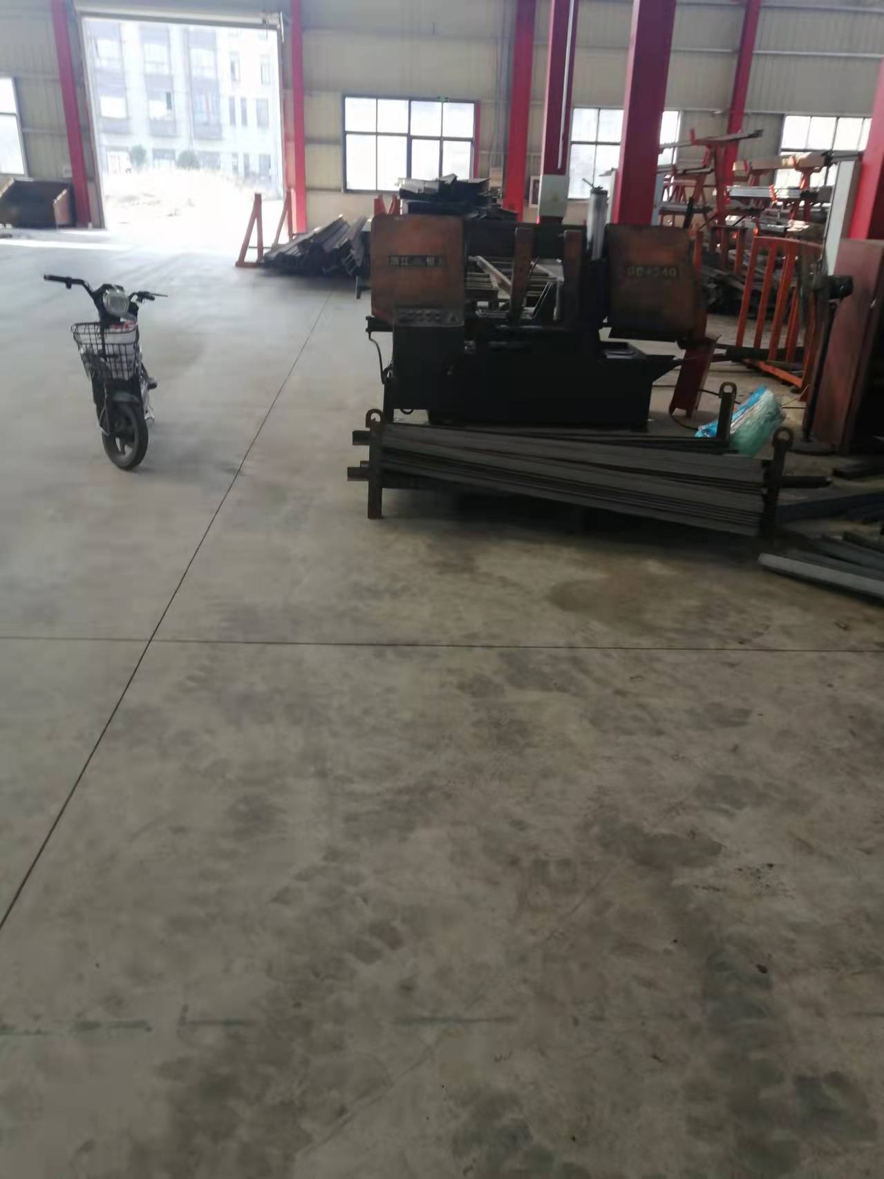 wechat_upload163869812361ac8c8b7320a
