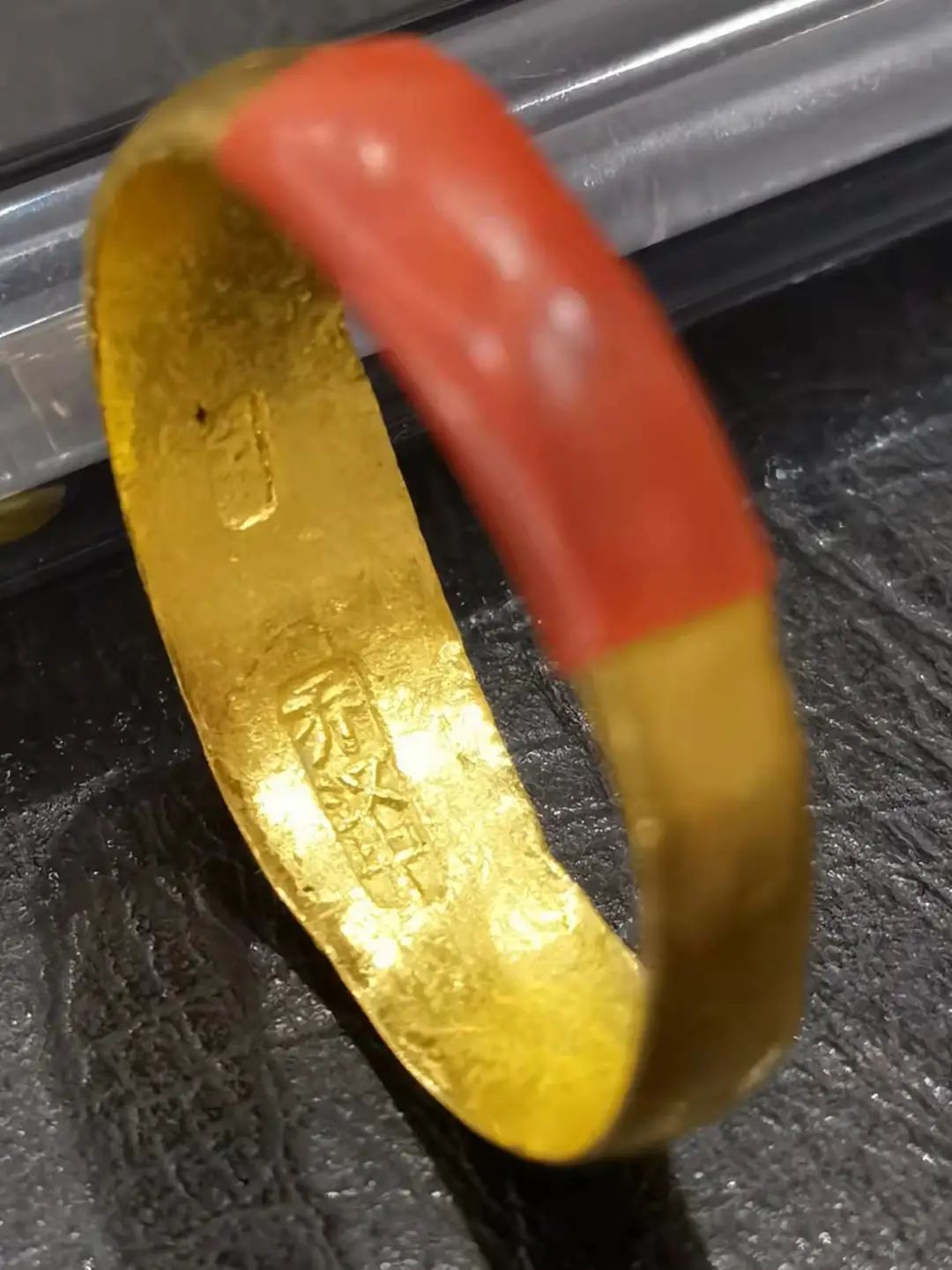微信图片_20211207093817.jpg