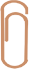 640?wx_fmt=png.jpg