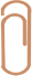640?wx_fmt=png.jpg