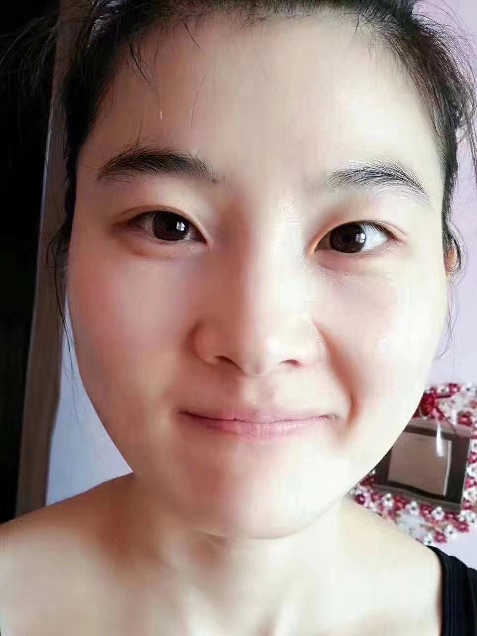 wechat_upload163909647961b2a09fe6026