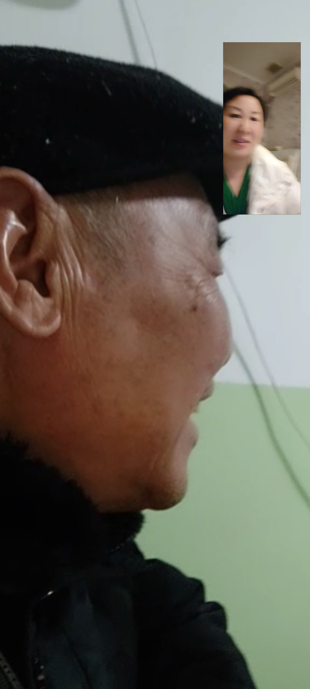 wechat_upload163909649461b2a0aebef19