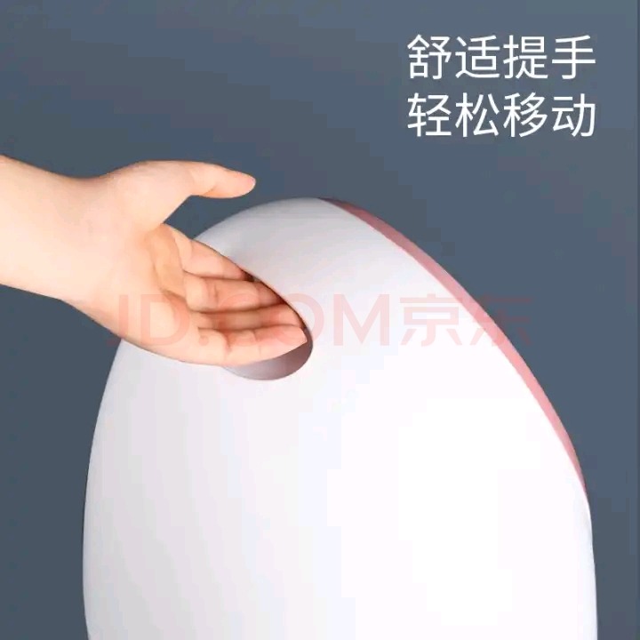 dd6f687c595bc7bdd258bb3bbc3fb743.jpg