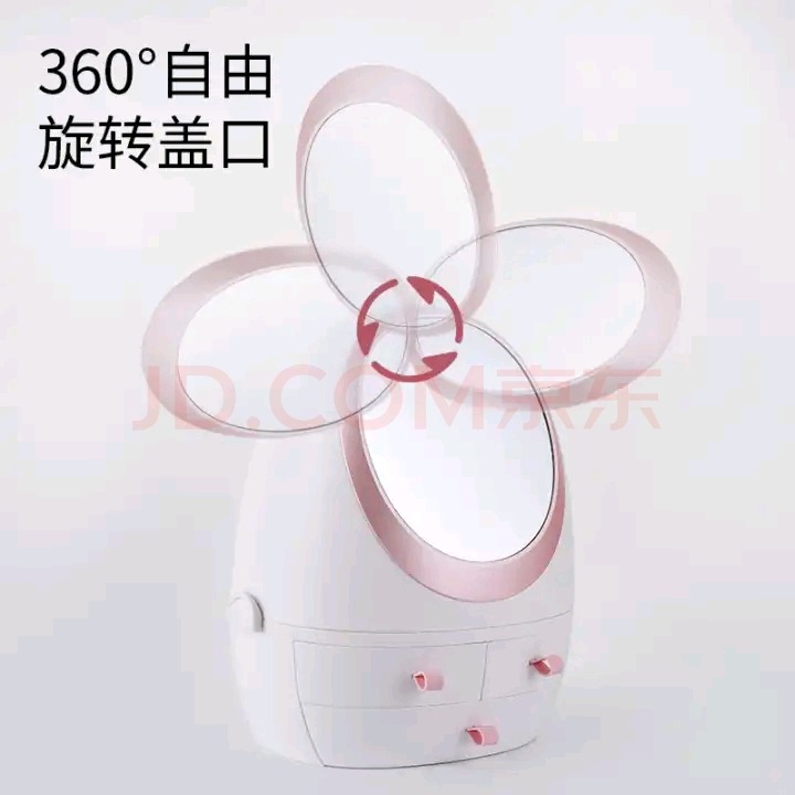 e501e017128ab7700d9007778a3cd02a.jpg