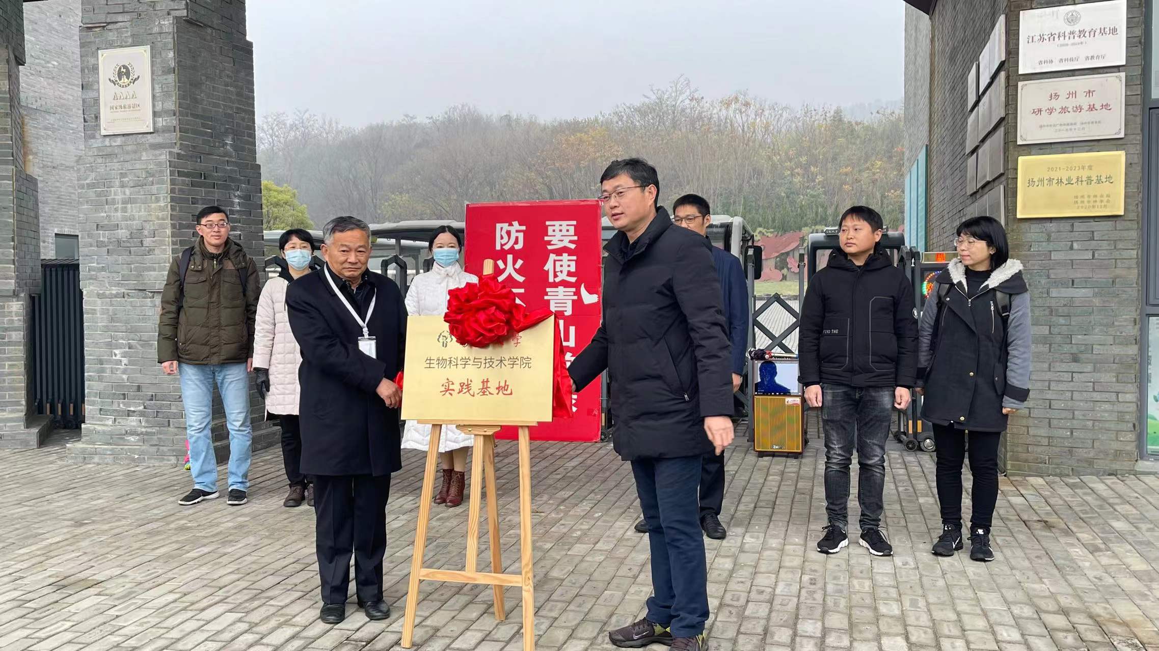 微信图片_20211212093635.jpg