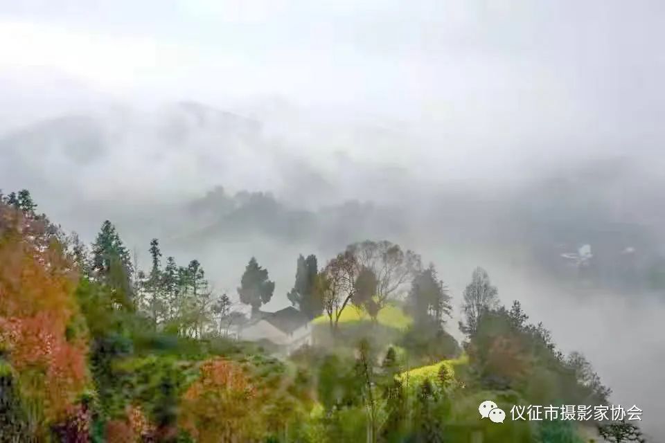 640?wx_fmt=jpeg.jpg