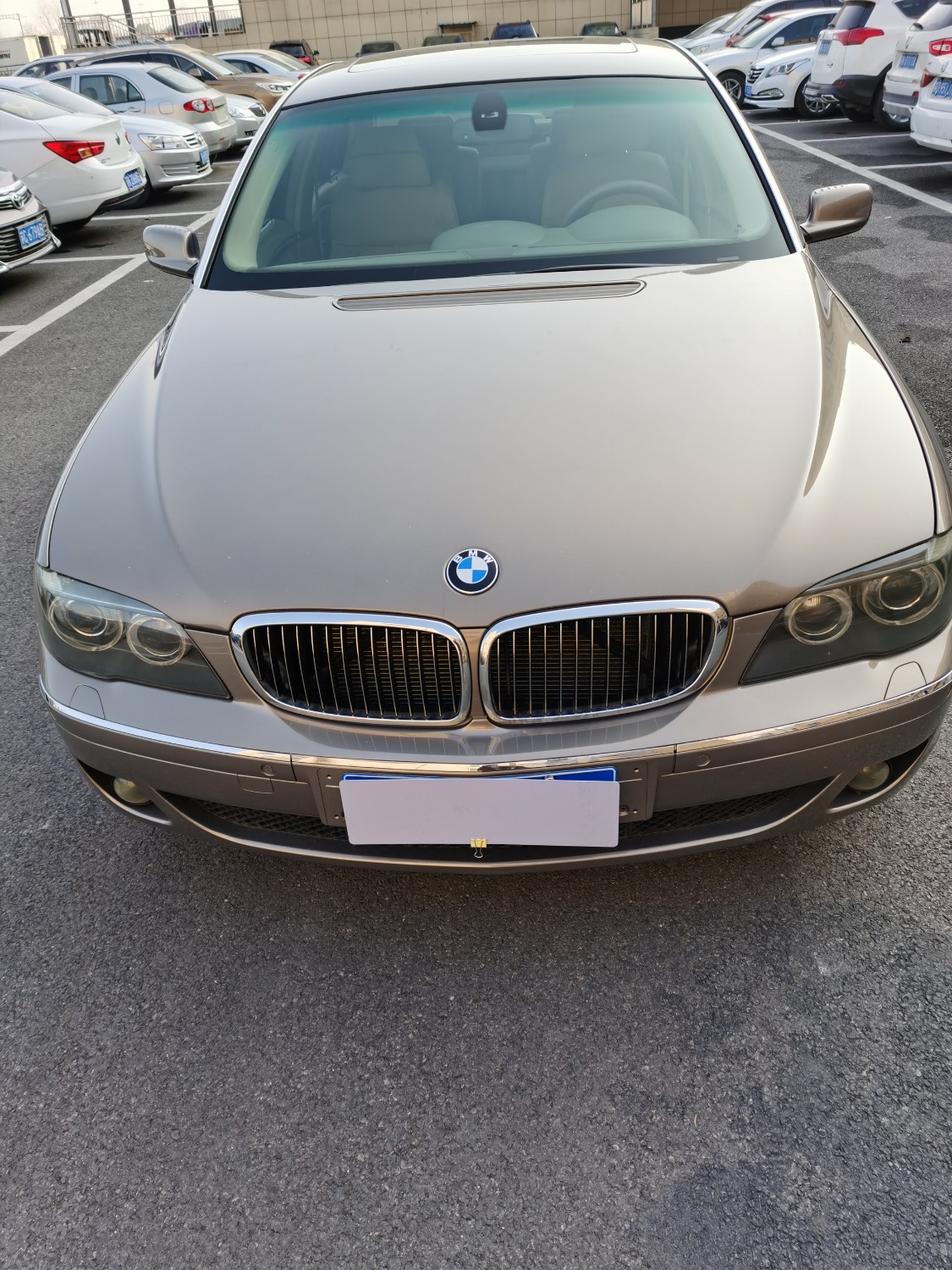 IMG_20211214_092330.jpg