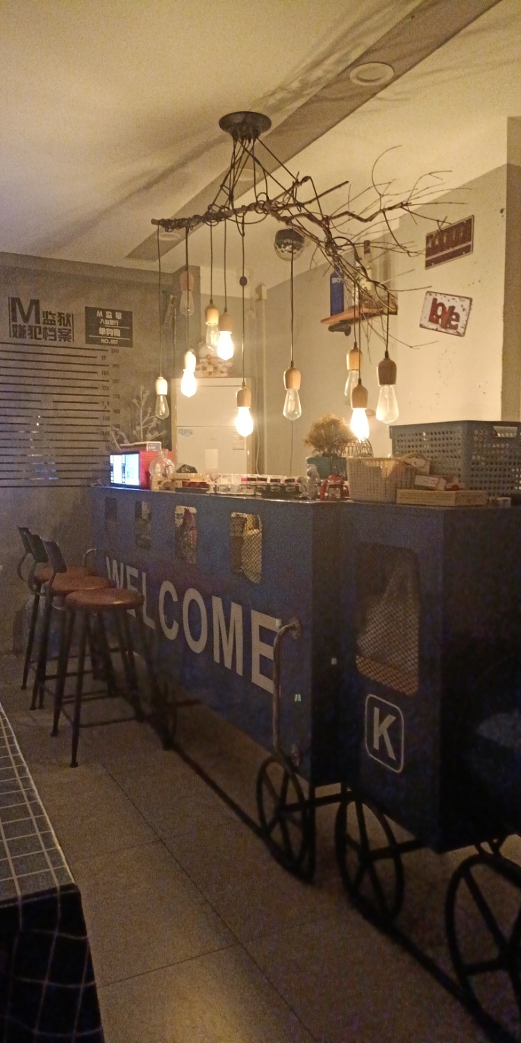 2021-12-14_19.42.04.805.jpg