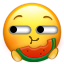 115747p1hlai8jz0q00y1c.png