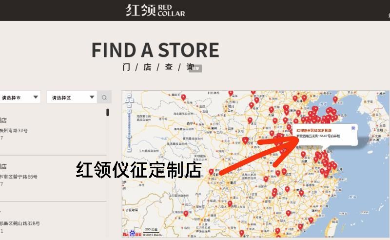 wechat_upload163991560161bf20514962b