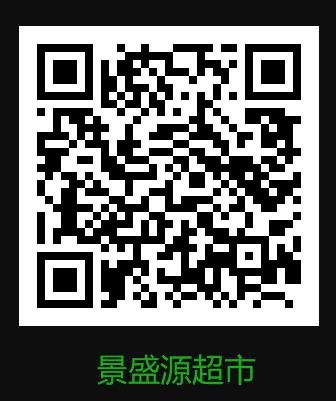 9CA1382F-ACB0-45C3-947E-6AD44D9B776A.jpeg