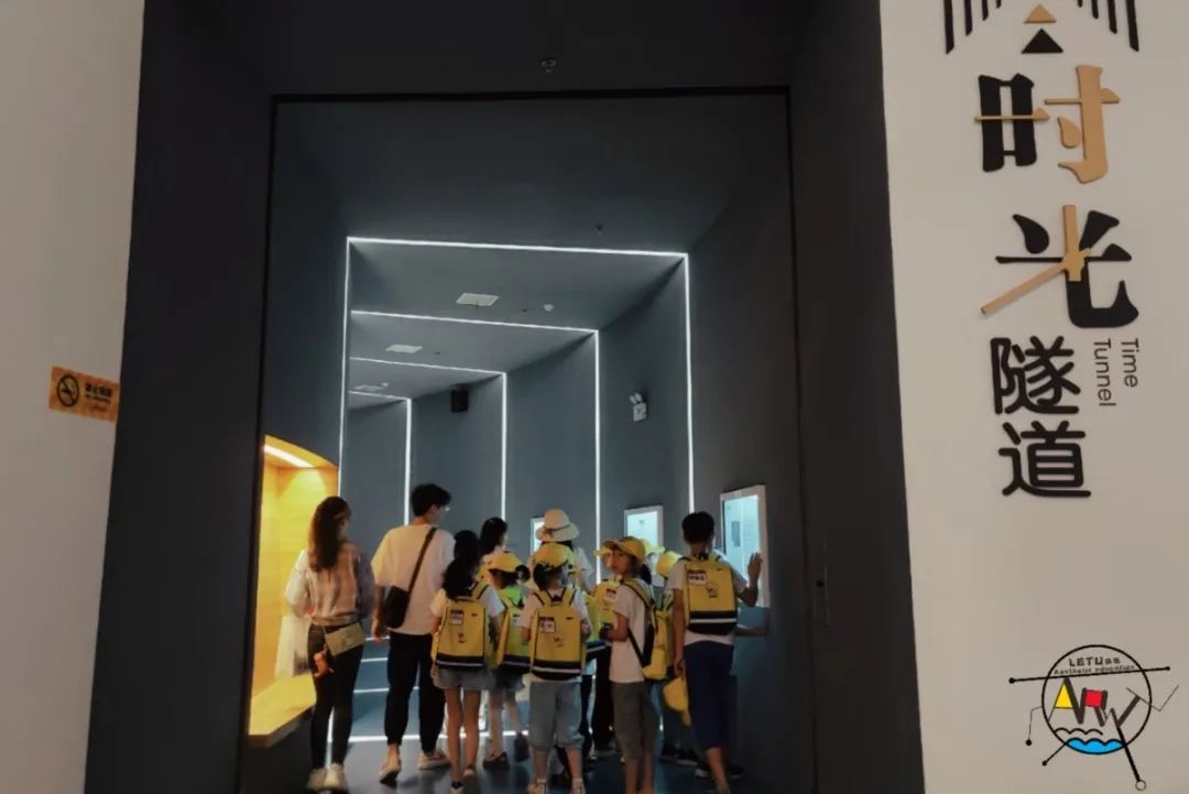 084153lo2jwzndtj125d2r.jpeg