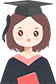 084228u7lz9dlf7aqfu4d4.png