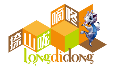 084229f7l1igttu88o8kt3.png