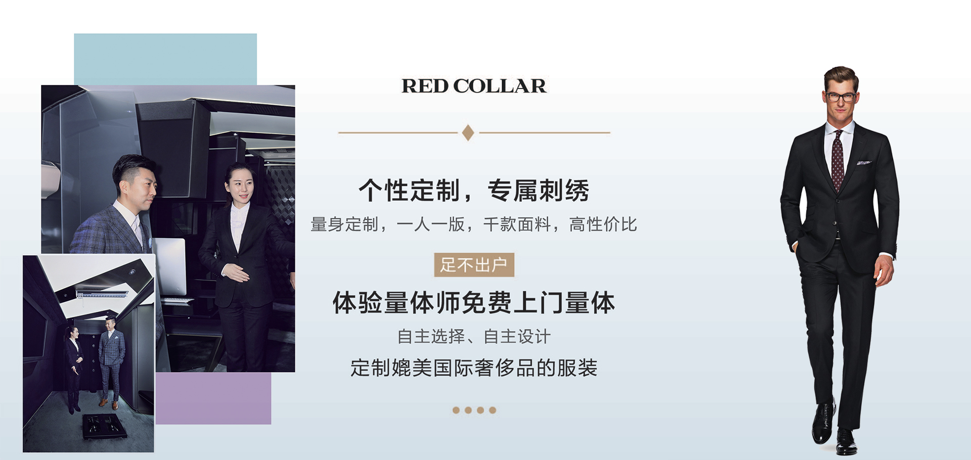 wechat_upload164014907961c2b057db26d