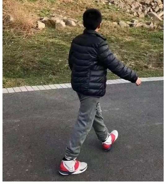 10.png