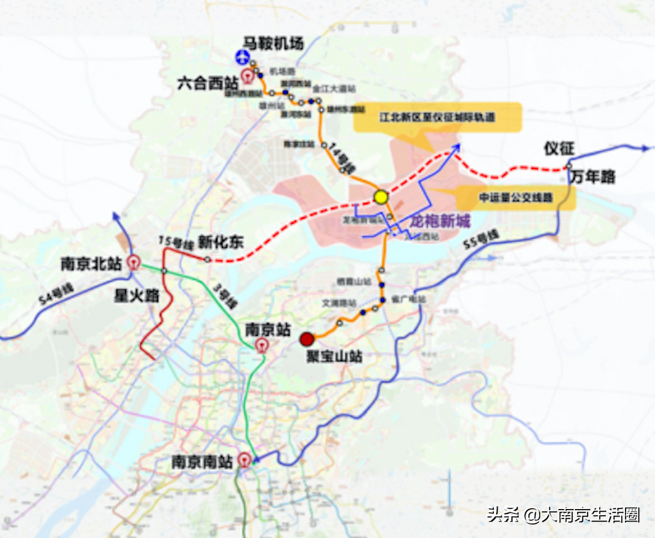 ec8086911bded8a35d832407c13daaa4.png