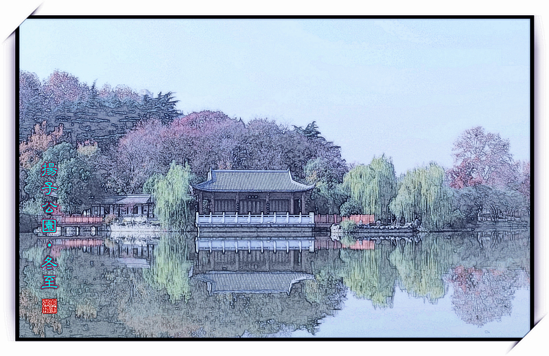 IMG_20211206_100209_副本.jpg
