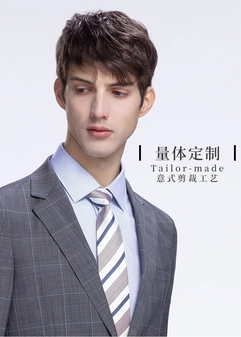 wechat_upload164042953361c6f7dd3c253