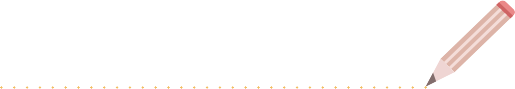 640?wx_fmt=png.jpg