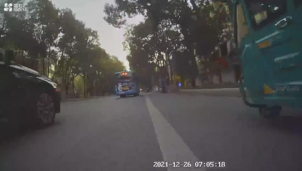 暴风截图202112268050156.jpg
