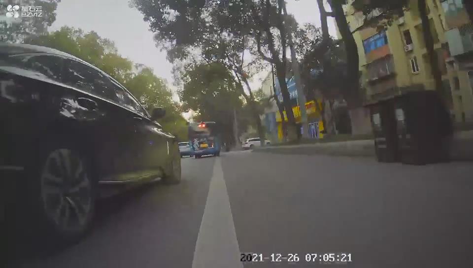 暴风截图202112268052875.jpg