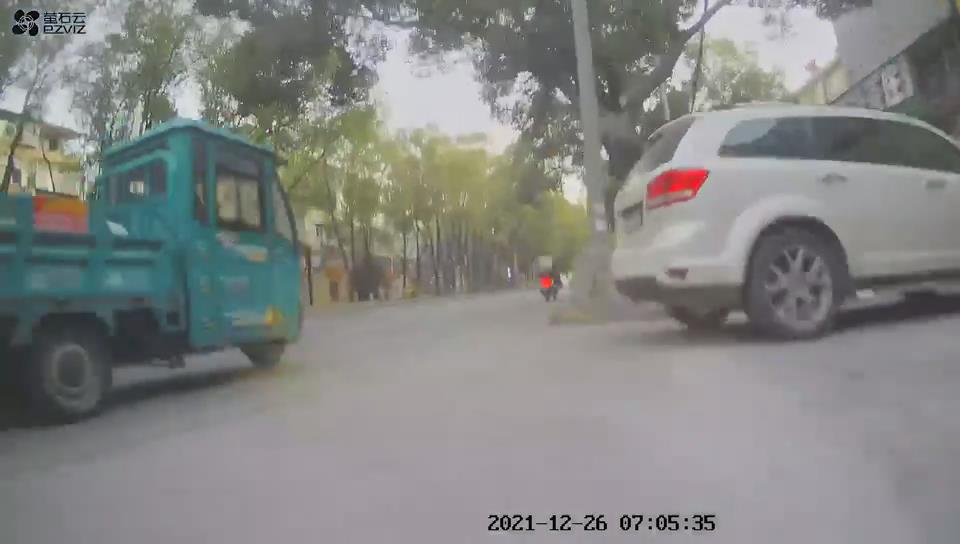 暴风截图202112268083828.jpg