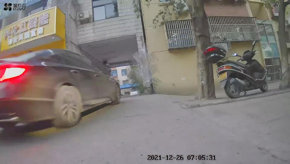 暴风截图202112268062812.jpg