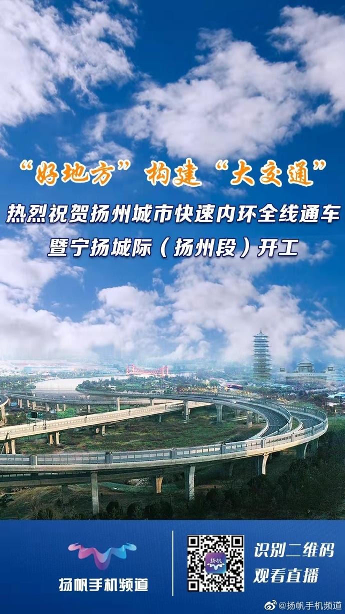 u=1970479253,1419800577&amp;fm=70&amp;app=69&amp;f=JPEG.jpg