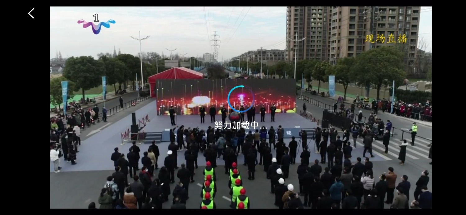 Screenshot_20211228_110742_com.yunzhi.yangfan.jpg