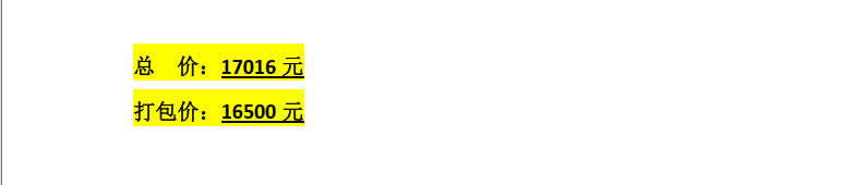 116.png
