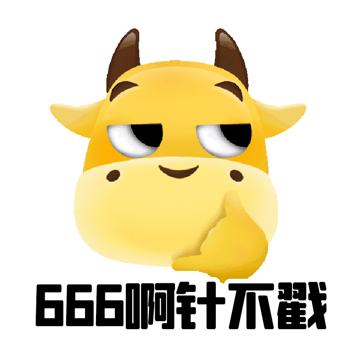 2.gif