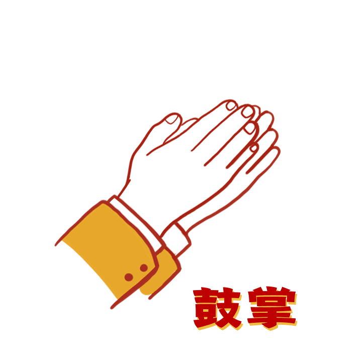 3.gif