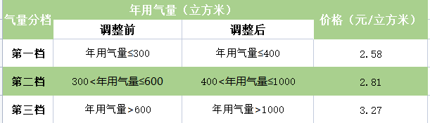 160849uzfshzvyfyrhech1.png