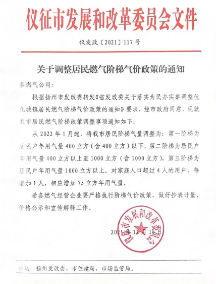 160854d0f4470tfi4xlaai.png