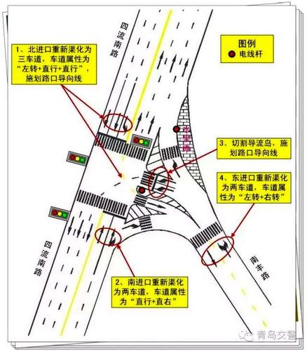 wechat_upload164092105561ce77dfcc777