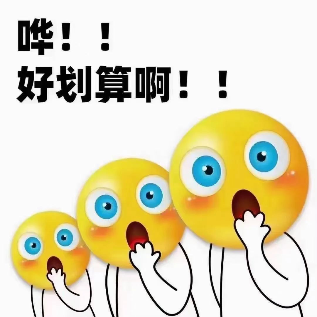 161641au94ot6ntt5g96uu.jpeg