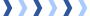 640?wx_fmt=gif.jpg