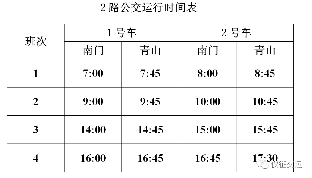 215108igtsogua9fgocbgc.png