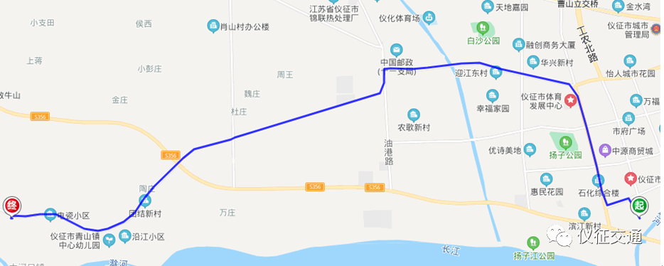 215117qtisqqr0rssvqs8r.png
